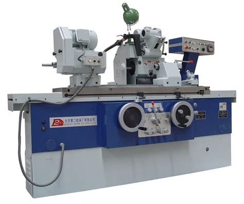 cnc universal grinding machine|external cylindrical grinding machine.